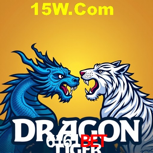 A Emoção da Loteria na 6161Bet: Uma Chance de Mudança de Vida