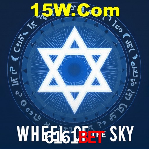 Jogo Spaceman 6161Bet