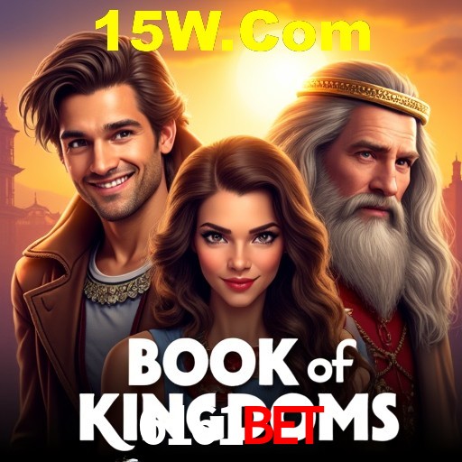 Inovações de Jogos na 6161Bet: O Futuro das Experiências Interativas