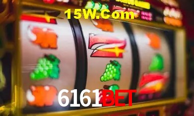 Login Seguro 6161Bet