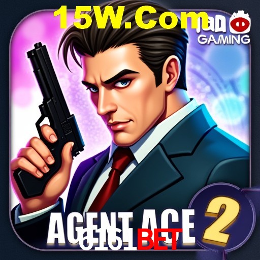 A Experiência Imersiva dos Cassinos Ao Vivo no 6161Bet