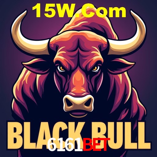 Interface Premium 6161Bet