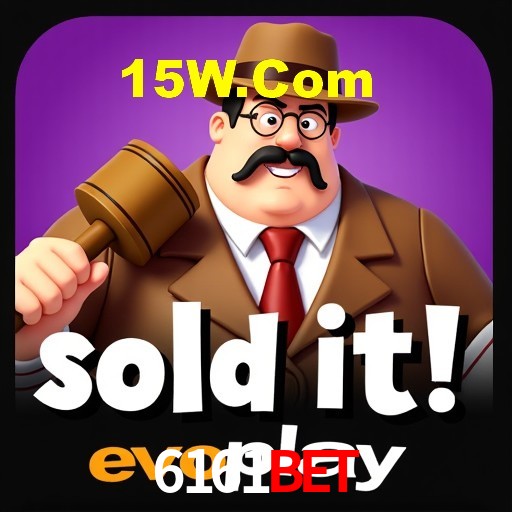 Jogo Aviator 6161Bet