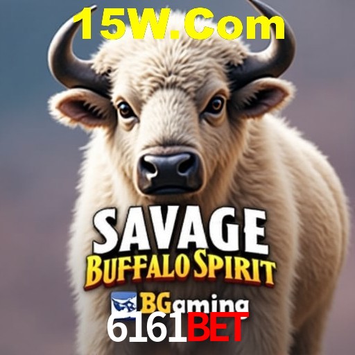 Descubra a Essência do 6161Bet: Nossa História e Compromissos