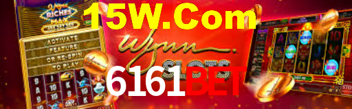 6161Bet