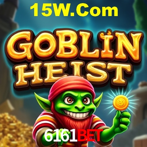 Estatísticas Esportivas 6161Bet